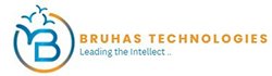 Bruhas Technologies Logo