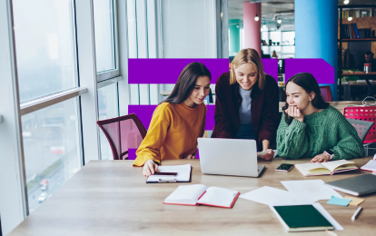 Top SAP Modules in Demand in 2026