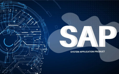 SAP FICO vs SAP SD – Which Module is Right for You?