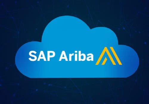 SAP ARIBA