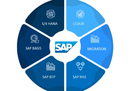 SAP BASIS