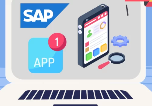 SAP Fiori