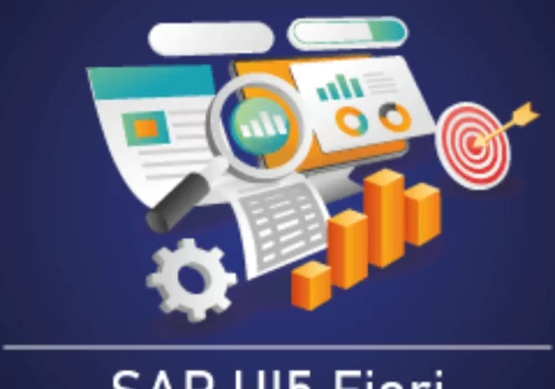 SAP UI5